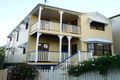 Property photo of 60 Rockbourne Terrace Paddington QLD 4064