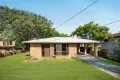 Property photo of 19 Lorrikeet Street Bundamba QLD 4304