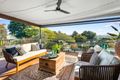 Property photo of 19 Ann Street Woombye QLD 4559
