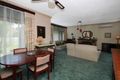 Property photo of 204 Wanneroo Road Yokine WA 6060