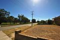 Property photo of 15 Shalford Street Bayswater WA 6053