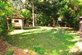 Property photo of 52 Banyandah Road Hyland Park NSW 2448