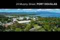 Property photo of 24 Murphy Street Port Douglas QLD 4877