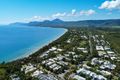 Property photo of 24 Murphy Street Port Douglas QLD 4877