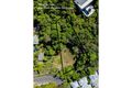 Property photo of 24 Murphy Street Port Douglas QLD 4877