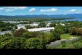 Property photo of 24 Murphy Street Port Douglas QLD 4877