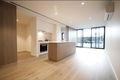 Property photo of 709/5 Elgar Court Doncaster VIC 3108