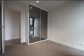 Property photo of 709/5 Elgar Court Doncaster VIC 3108