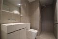 Property photo of 709/5 Elgar Court Doncaster VIC 3108