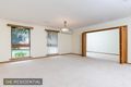 Property photo of 38 Siddons Way Booragoon WA 6154