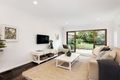 Property photo of 22 Oswald Street Randwick NSW 2031