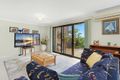 Property photo of 13/1 Kilpatrick Court Highland Park QLD 4211