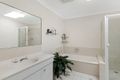 Property photo of 13/1 Kilpatrick Court Highland Park QLD 4211