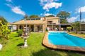 Property photo of 217 Trentys Lane Doubtful Creek NSW 2470