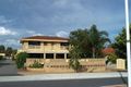 Property photo of 69 Ormsby Terrace Mandurah WA 6210