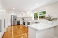 Property photo of 1 Mullion Close Hornsby Heights NSW 2077