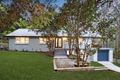 Property photo of 1 Mullion Close Hornsby Heights NSW 2077
