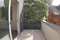 Property photo of 1/177-181 Moray Street South Melbourne VIC 3205