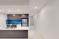 Property photo of 701/12 Harvey Street Darwin NT 0800
