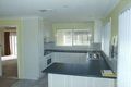 Property photo of 31 Barton Street Parkes NSW 2870