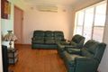 Property photo of 90 Montgomery Street Argenton NSW 2284