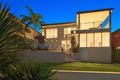 Property photo of 13 Goroka Place Beacon Hill NSW 2100