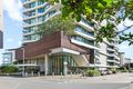 Property photo of 103/37B Harbour Road Hamilton QLD 4007