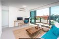 Property photo of 103/37B Harbour Road Hamilton QLD 4007