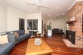 Property photo of 22 Tokely Court Murrumba Downs QLD 4503