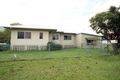 Property photo of 75 Murray Street Tully QLD 4854