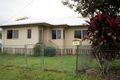 Property photo of 75 Murray Street Tully QLD 4854