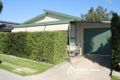 Property photo of 33 Andre Street Cobram VIC 3644