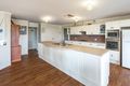 Property photo of 606 Monarto Road Monarto SA 5254