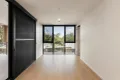 Property photo of 10401/29 Finney Road Indooroopilly QLD 4068
