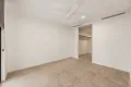 Property photo of 10401/29 Finney Road Indooroopilly QLD 4068