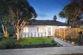 Property photo of 26 Vernon Street Blackburn South VIC 3130
