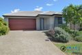 Property photo of 9 Allyn Street Ormeau Hills QLD 4208