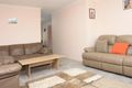 Property photo of 1 Dalmatia Court Rowville VIC 3178