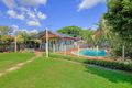 Property photo of 107 Algoori Street Morningside QLD 4170
