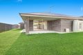Property photo of 13 Basalt Way Kelso NSW 2795