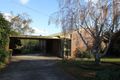 Property photo of 19 Valley View Crescent Leongatha VIC 3953