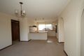 Property photo of 19 Valley View Crescent Leongatha VIC 3953