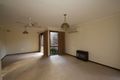 Property photo of 19 Valley View Crescent Leongatha VIC 3953