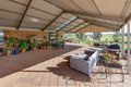 Property photo of 606 Monarto Road Monarto SA 5254