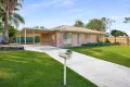 Property photo of 22 Stratton Court Crestmead QLD 4132
