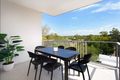 Property photo of 5J/54 Lincoln Street Greenslopes QLD 4120