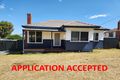 Property photo of 4 Ladyman Street Kojonup WA 6395