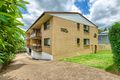 Property photo of 6/22 Stanley Terrace Taringa QLD 4068