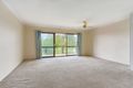 Property photo of 6/22 Stanley Terrace Taringa QLD 4068