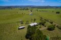 Property photo of 115 Ellems Bridge Road Piora NSW 2470